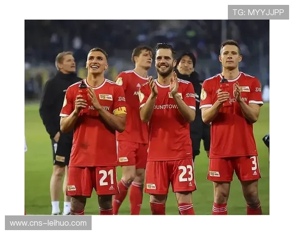 斯图加特柏林联合状态正佳，防守稳定性定胜负