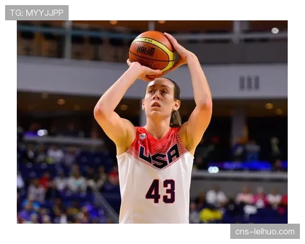 从跟腱重伤中回归:布里安娜·斯图尔特谈2026赛季的个人目标