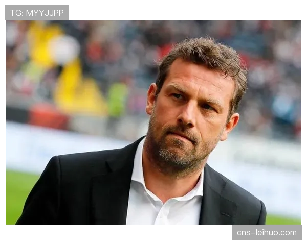 前法国国脚出任马赛俱乐部青训总监,将主攻边路球员培养