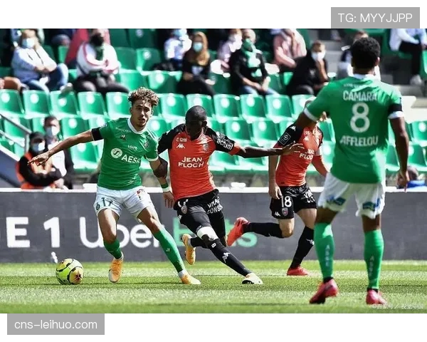 云达不莱梅2-0战胜美因茨,结束四轮不胜